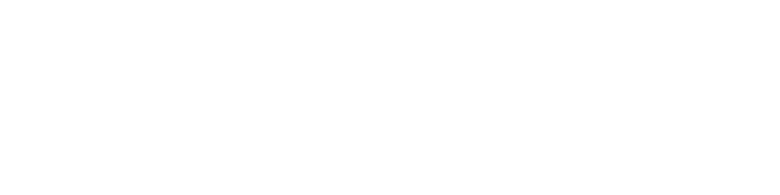 THE WOLFDEN logo